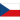 Чехия (до 19) (жен)