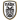 ПАОК B