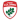 Колорно