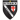 Петрарка