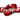 Кейлор Тандер (жен)