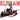 Элтем Уайлдкэтс