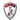 Лариса