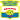 МюПа