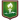Сан Грегорио (жен)