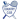 Банфилд (жен)