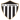 Каламата