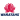 Варатас (жен)