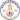 Сакраменто Голд