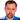 Добржинский Олег