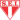 Итапиренсе