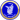 Ники Волос