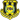 Анагенниси Кардица