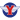 Йель (жен)