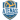 Атенас
