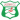 Лагомар (жен)