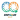 Инфоке (жен)