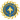 Керала (жен)