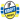 Нарпес Крафт