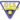 ОЛС Оулу