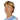 Суини Дэйн