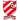 ОТП