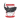 Себу