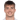Фери Артур