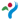 Сеул (жен)
