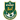 Кёнджу (жен)