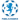 Фиделис Андриа