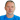 Шмидтмайер Франтишек