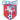 Марбург