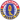 Ист Бенгал