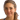 Яценко Полина