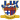 Ювяскюля II