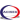 Гуарульюс