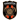 Шахтёр (мол)