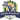 Марумо Галлантс