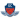 Гуанабара Сити (до 20)