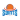 Веллингтон Сейнтс