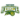 Ипсвич Форс (жен)