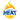 Таунсвилл Хит