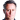 Бёрден Альфи