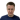 Лопатин Сергей