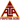 УПХСД Алтас