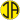ИА Акранес (жен)