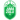 Амазулу