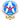 Динамо Электросталь (жен)