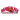 Макей Метеореттес (жен)